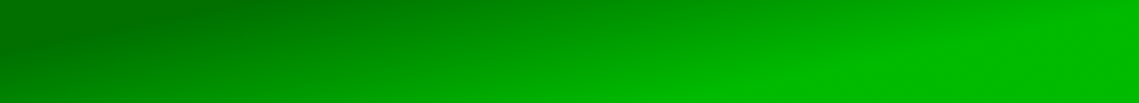 Greenstone Digital Library Software
