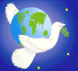 Human Info NGO