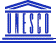 UNESCO