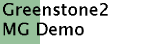 Greenstone2 MG demo collection