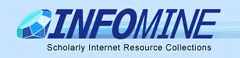Infomine proxy demo